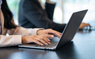  HMRC Late Submissions Penalties Explained: The New Points-Based System for 2026